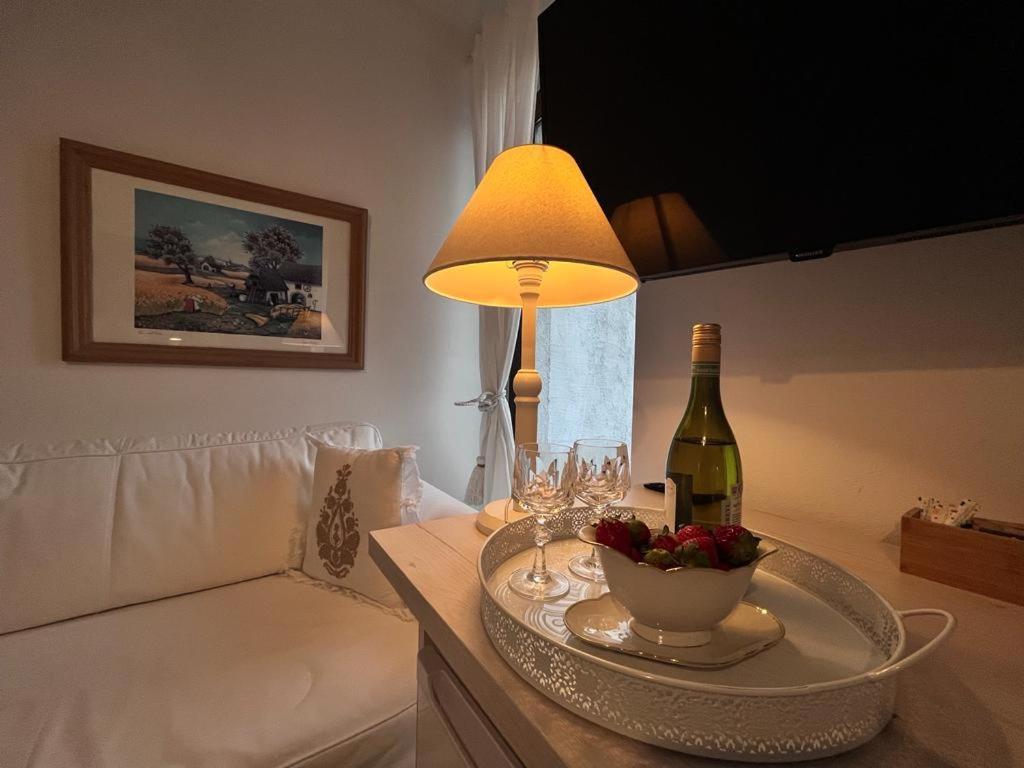 Pokoje Goscinne Villa Plaza Ручане-Нида Экстерьер фото