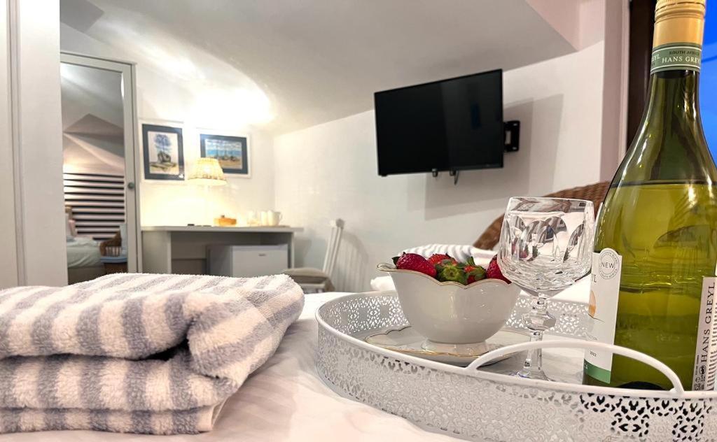 Pokoje Goscinne Villa Plaza Ручане-Нида Экстерьер фото
