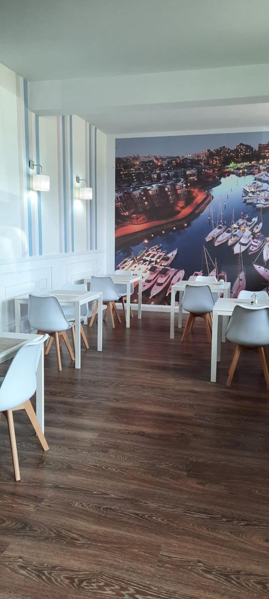 Pokoje Goscinne Villa Plaza Ручане-Нида Экстерьер фото